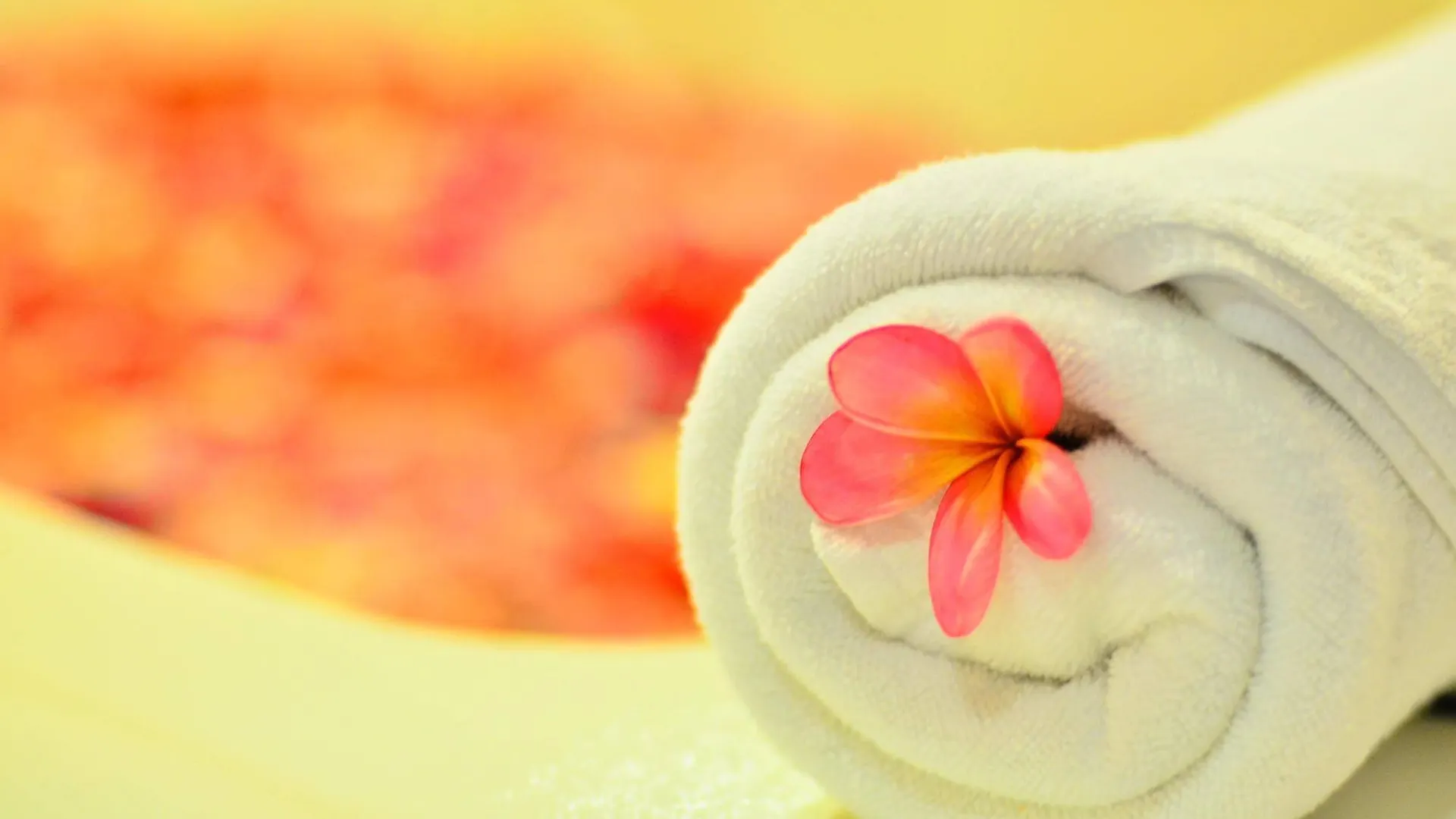 ****  Singkenken Boutique Hotel 塞米亚克 印尼